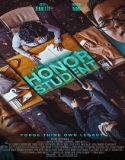 Honor Student (2023) Poster