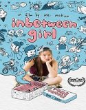 Inbetween Girl (2021) Poster