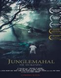 Junglemahal: The Awakening (2023) Poster