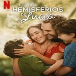 Film Lucca's World 2025 dengan subtitle Indonesia