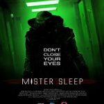 Film Mister Sleep 2024 dengan subtitle Indonesia