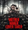 Mother Maker Lover Taker (2024) Poster