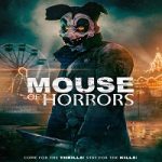 Film Mouse of Horrors 2025 dengan subtitle Indonesia