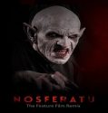 Nosferatu: A Symphony of Horror (2024) Poster