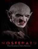 Nosferatu: A Symphony of Horror (2024) Poster