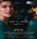 Out of Sync (2022) Poster