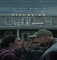 Richelieu (2024) Poster