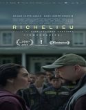 Richelieu (2024) Poster