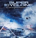 Super Icyclone (2024) Poster