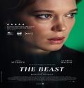The Beast (2023) Poster