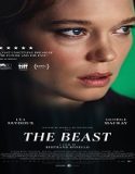 The Beast (2023) Poster