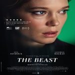Film The Beast 2024 subtitle Indonesia