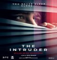 The Intruder (2025) Poster