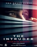 The Intruder (2025) Poster