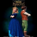 Film The Proud Princess 2024 dengan sub Indo