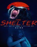 The Shelter (2024) Poster