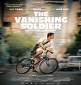 The Vanishing Soldier (2024) Poster