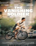 The Vanishing Soldier (2024) Poster