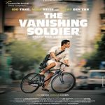 Film The Vanishing Soldier 2024 dengan subtitle Indonesia