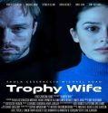 Trophy Wife (2024) Poster