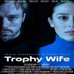Film Trophy Wife 2024 dengan subtitle Indonesia