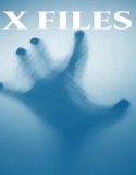 X Files (2024) Poster