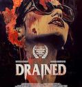 Drained (2024) Poster