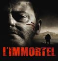 22 Bullets (2010) Poster
