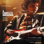 Film A Complete Unknown (2024) Subtitle Indonesia