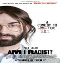 Am I Racist? (2024) Poster