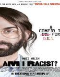 Am I Racist? (2024) Poster