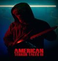 American Terror Tales 3 (2024) Poster