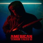 Film American Terror Tales 3 (2024) Subtitle Indonesia