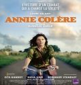 Angry Annie (2022) Poster