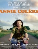 Angry Annie (2022) Poster