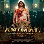 Film Animal (2023) Subtitle Indonesia