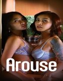Arouse (2025) Poster