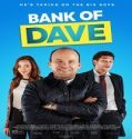 Bank of Dave (2023) Poster