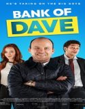 Bank of Dave (2023) Poster