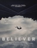 Believer (2024) Poster