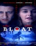 Bloat (2025) Poster
