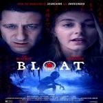 Film Bloat (2025) Subtitle Indonesia