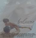 Bolivar (2023) Poster