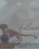 Bolivar (2023) Poster