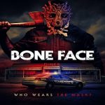 Film Bone Face 2025 dengan subtitle Indonesia