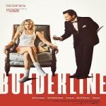 Film Borderline 2025 dengan subtitle Indonesia