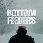 Film Bottom Feeders (2024) Subtitle Indonesia