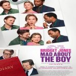 Film Bridget Jones: Mad About the Boy 2025 subtitle Indonesia