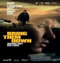 Bring Them Down (2025) Poster