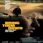 Film Bring Them Down (2025) Subtitle Indonesia